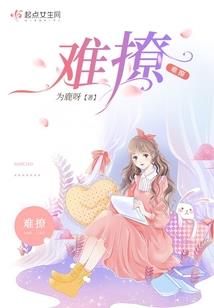 澳洲墨尔本明天天气