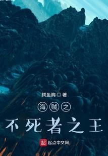 湖北黄石阳新明天什么天气