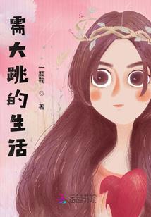贵州遇到强降雨天气如何