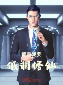 云南天气丹适合