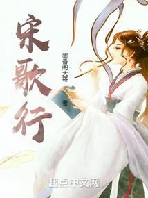临汾尧都区今天天气