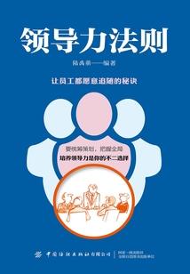 天气的手机图标