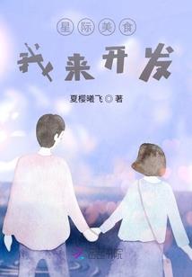 宁波气温下周天气怎么样