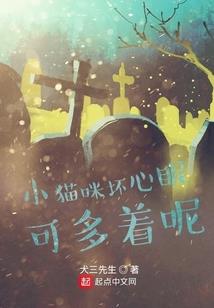 威海台风下周天气预报最新