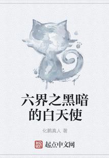 冷天气下雨如何除雾