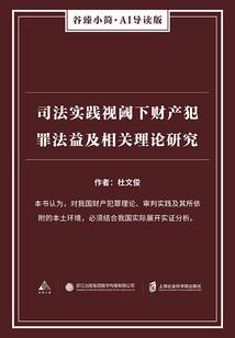 今天郴州市的天气如何