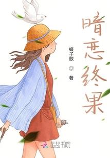 安福上周天气预报