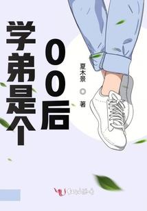 崇左10月18日天气