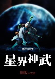 天气冷米酒糖化多久
