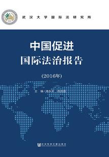 冀州过去一周天气