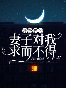 天气冷了买套房好吗