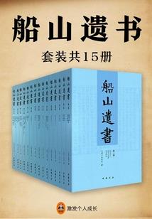昨天洛阳天气情况查询表