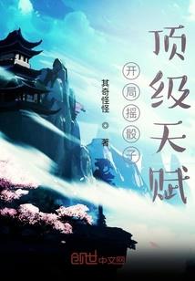 天气不好上黄山攻略