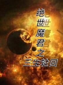 临沂天气不好吗今天