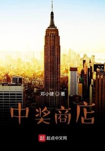 天气冷诱发哮喘吗为什么