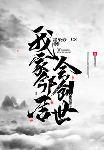 陇南端午节天气