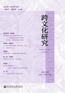 高温大风的天气怎么穿衣