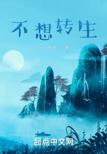 淄博张店一年天气预报