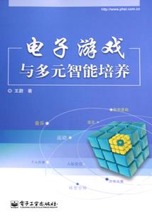天气不好温度高文案搞笑