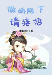 天气冷铜管生产慢