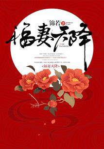 1月普吉天气