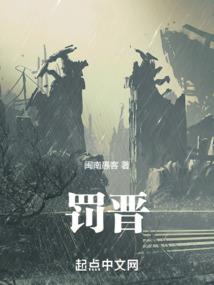 番禺极端天气情况如何