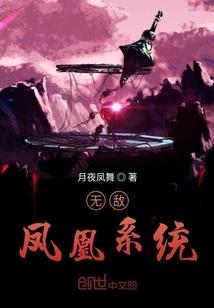 天气冷饿得比较快吗为什么