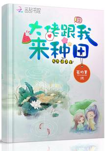 有什么天气保险