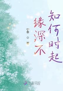 天气降温感冒是什么感冒