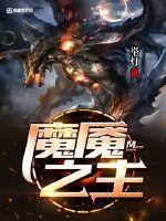 登封明天天气详细