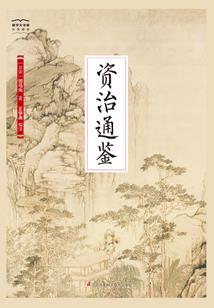 今天天气云量多少