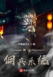 刚刚广州的天气