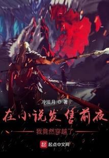 闺蜜海边拍照天气怎么说