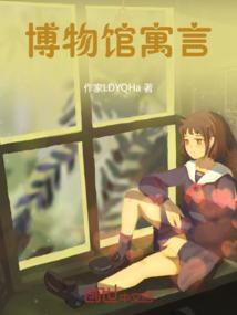 泰兴未来几天的天气