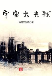 今天武宁是什么天气