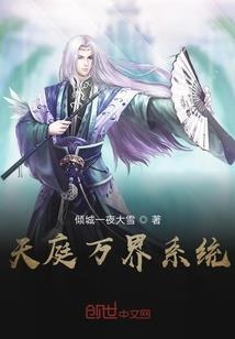 贵州天气为什么晴天少