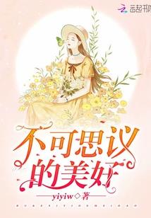 天气凉快半裙怎么搭配