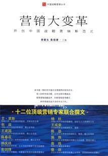 u型公路明天天气