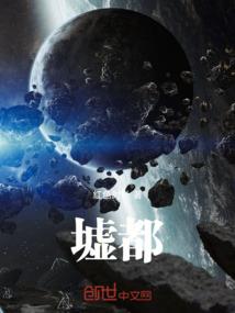 今日扬州天天气预报