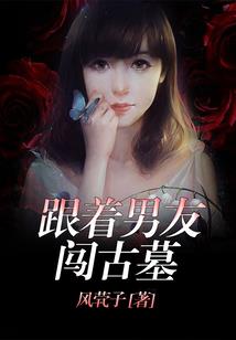 灯煌莫高窟天气如何