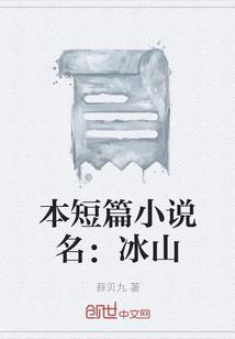老人言大暑这天天气