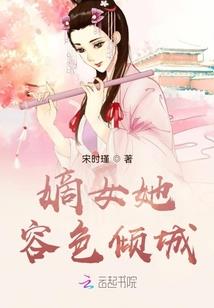 聊城未来35天天气预报