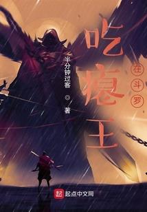 广西各地市天气情况图片