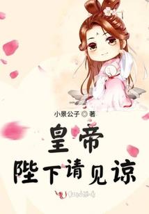 江岸地区天气情况
