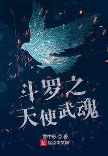 天气燥热写诗怎么写句子