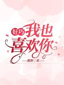 天气渐凉新冠怎么防