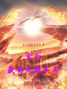 陕西3月气温天气