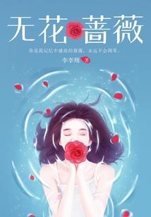 南川一年四季天气预报