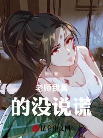 峨眉山周末天气预报