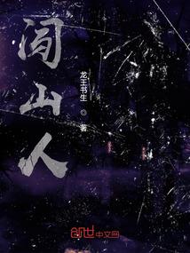 虎口瀑布未来几天天气如何
